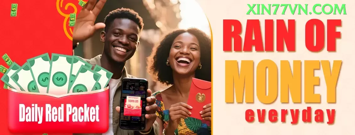 A40 Atendimento ao cliente disponível 24 horas por dia, 7 dias por semana image - app